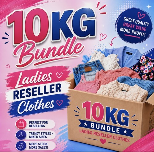 Grade a b - 10, kg