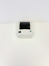 Zebra LP2844 Direct Thermal