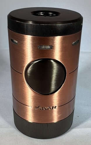 New xikar volta 569bzg2 - xikar, 4