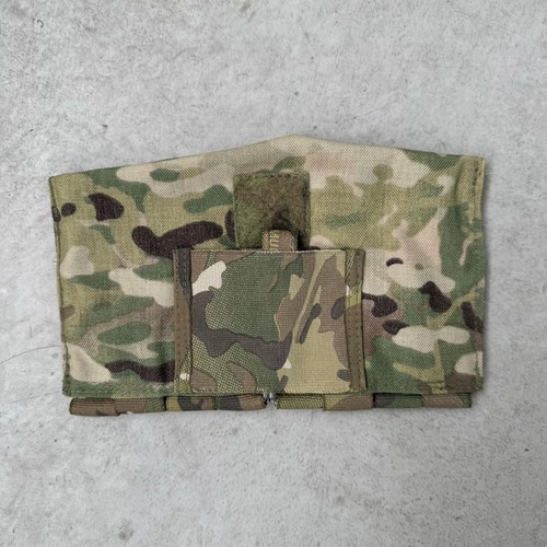 Lbt 9022b blowout - ifak, pouch