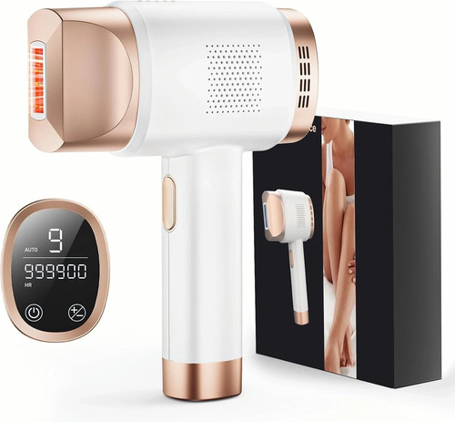 Ipl hair removal device - hair, device,