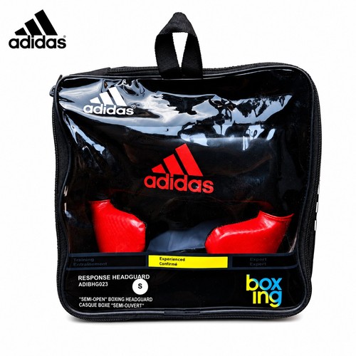 Adidas response boxing - adidas,