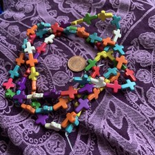 Job Lot Of  Strands of