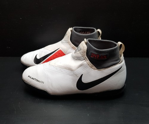 Nike phantom vision - nike,