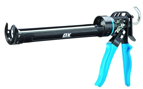 Pro heavy duty - pro,