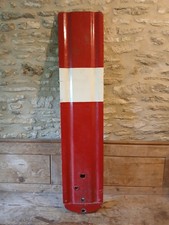 Midland Railway Co  Home signal arm. railwayana.