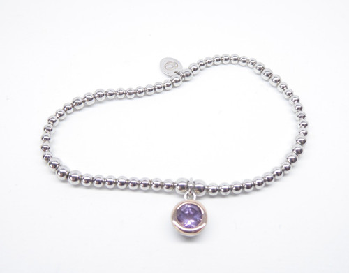 Clogau silver 9ct - &9ct, gold
