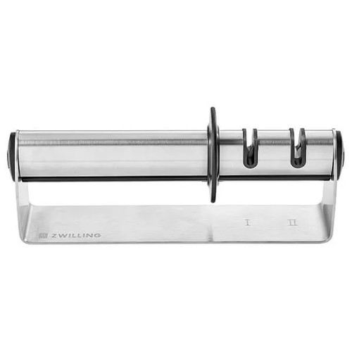 Zwilling henckels - a,