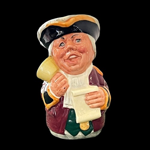 Doultonville royal doulton - royal,