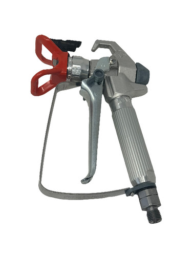 Graco 243012 airless spray - graco,