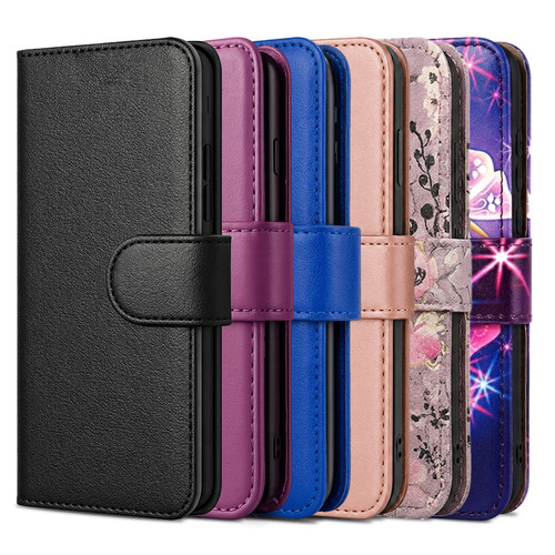 Case for iphone 2016 - case,