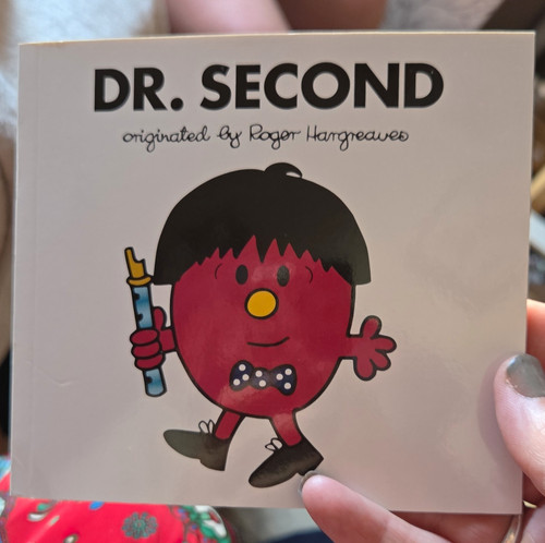 Bbc doctor who second - bbc, dr.