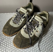 Merrell Sprint Blast Java/Sage