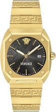 Versace VE8F00424 Antares