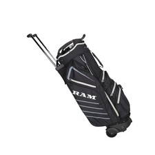 Ram Golf Trolley Bag with