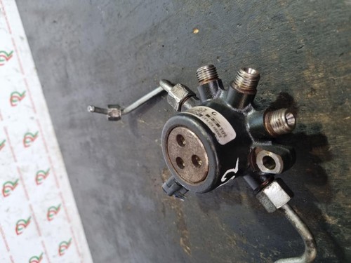 Ford mondeo zetec - ford,