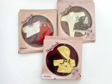 PEDIGREE BABY SARAH VINTAGE