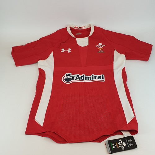 Wales rugby union - union, wru