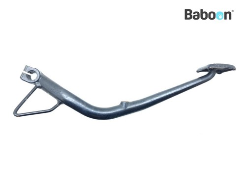 Brake pedal kawasaki - pedal, w
