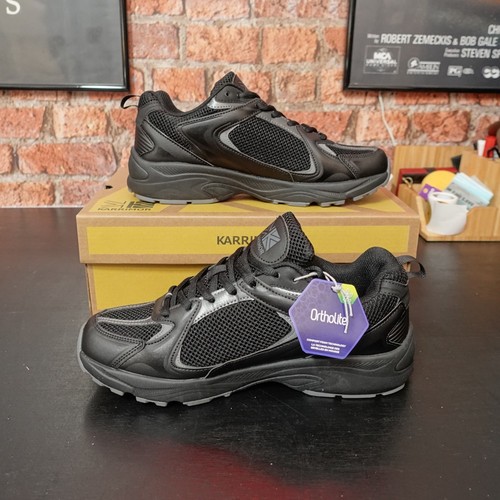 Karrimor tremont men black - karrimor, men’s