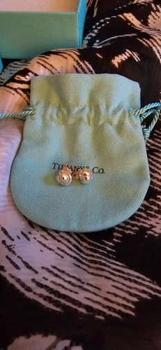 Tiffany and sterling - tiffany,