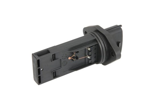Air mass sensor fits alfa - mass,