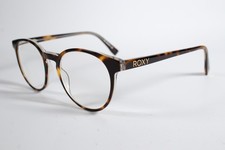 Roxy Eyeglasses 1 Unisex
