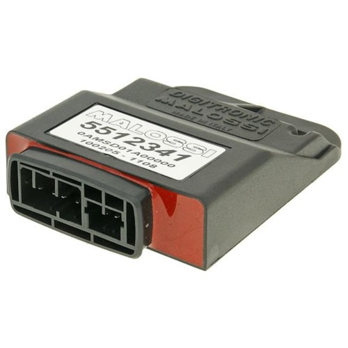 Control unit cdi ignition - unit,