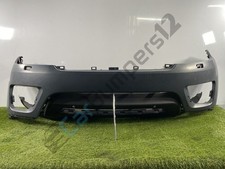 RANGE ROVER SPORT 2012 ONWARDS