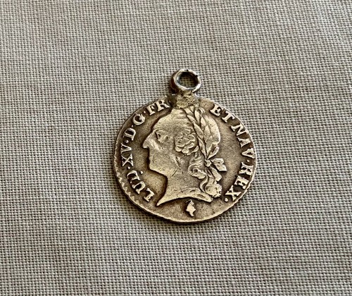 Very scarce fine - scarce,,