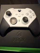 Xbox Elite Series 2 Core