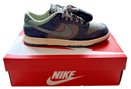 Nike dunk low retro - dunk,