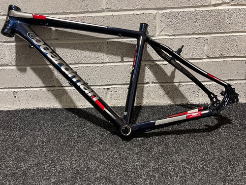 Boardman hybrid sports 700c - hybrid,