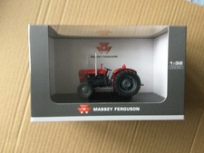 2701 universal hobbies - 2701,