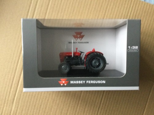 2701 universal hobbies - 2701, massey