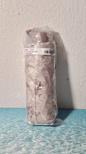 Coach Sand Multi UV Protection