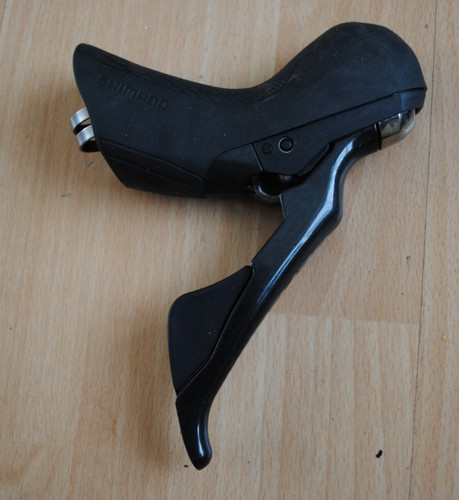 Shimano ultegra r8000 - r8000, right