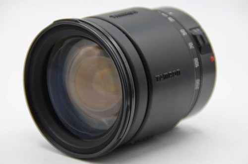 Canon fit 200mm dslr - fit,