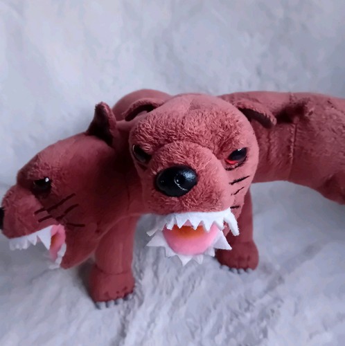 Harry potter fluffy headed - harry, 3