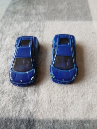 Hot wheels lamborghini - hot,