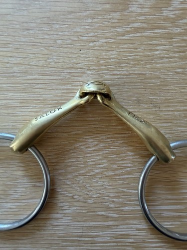 Neue schule turtle - neue, tactio