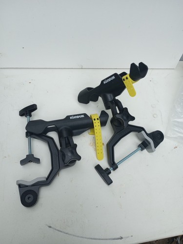 Pcs fishing boat rod - 2,