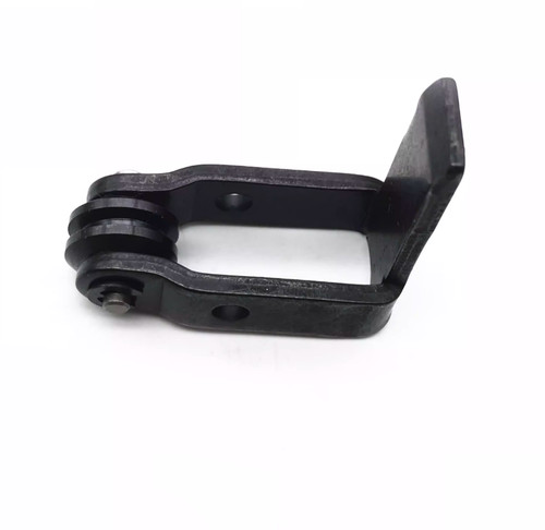 Roller set guide wheel - set, well