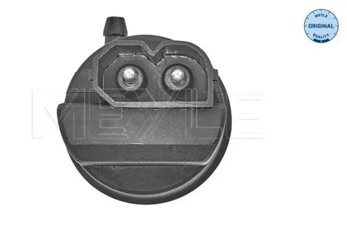 Washer pump front mono - washer,