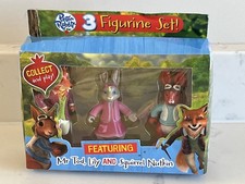 Brand new peter rabbit collect - peter,