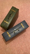 Pair 1960s constellation - pair,