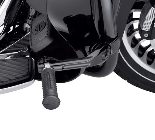 Harley davidson long - harley,