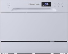 Russell hobbs rh6ttdw0d1w - hobbs,