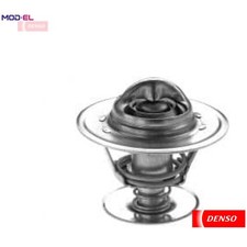 THERMOSTAT COOLANT DTM88591