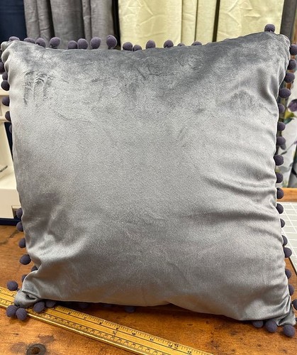 Large silver grey - large,